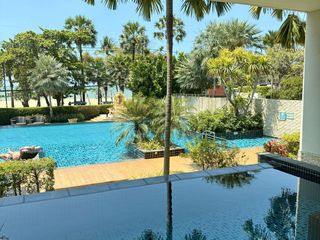 Condo en venta de 4 habitaciones en Bang Lamung, Chonburi