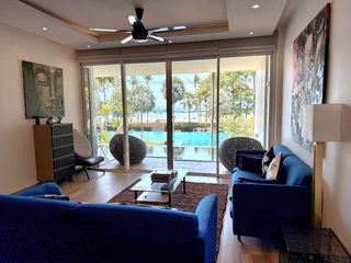 Condo en venta de 4 habitaciones en Bang Lamung, Chonburi