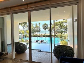 Condo en venta de 4 habitaciones en Bang Lamung, Chonburi