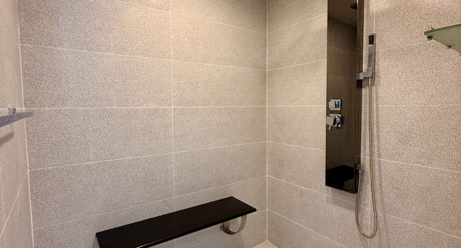 Condo en venta de 4 habitaciones en Bang Lamung, Chonburi