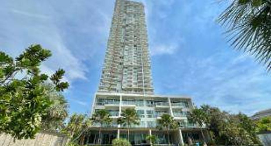 Condo en venta de 4 habitaciones en Bang Lamung, Chonburi
