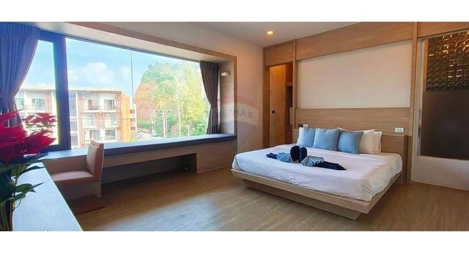 Casa adosada en venta de 2 habitaciones en Ko Samui, Surat Thani
