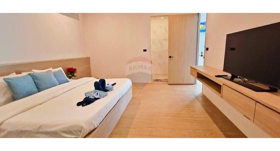 Casa adosada en venta de 2 habitaciones en Ko Samui, Surat Thani