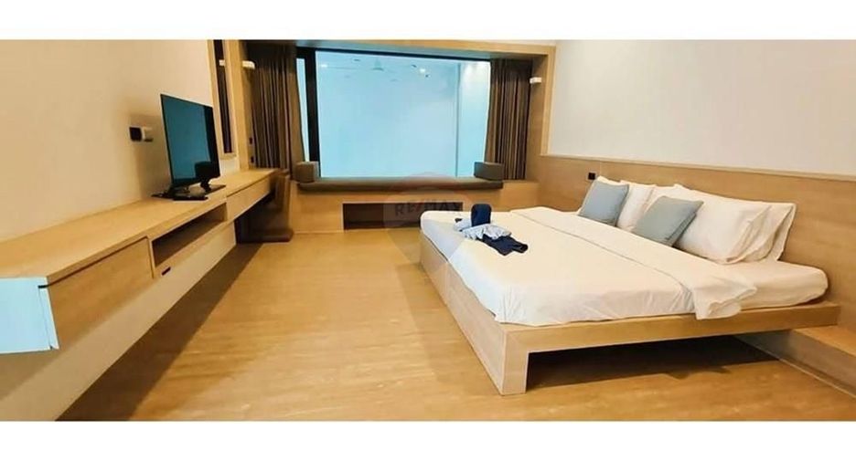 Casa adosada en venta de 2 habitaciones en Ko Samui, Surat Thani