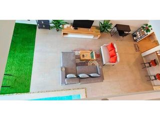 For sale 2 ベッドルーム townhouse in Ko Samui, Surat Thani
