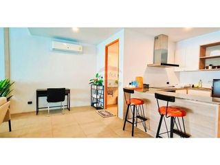 For sale 2 ベッドルーム townhouse in Ko Samui, Surat Thani