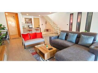 For sale 2 ベッドルーム townhouse in Ko Samui, Surat Thani