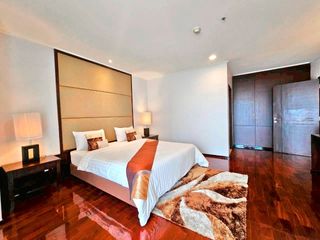 Apartment zur Miete mit 2 Zimmer in Khlong Toei, Bangkok