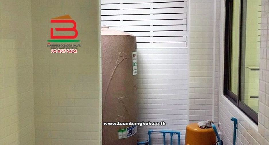 For sale 3 bedrooms townhouse in Lat Krabang, Bangkok