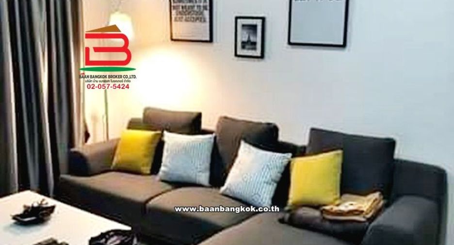 For sale 3 bedrooms townhouse in Lat Krabang, Bangkok