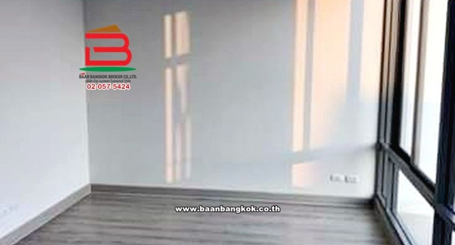 For sale 3 bedrooms townhouse in Lat Krabang, Bangkok