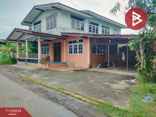 出售 土地 在 Min Buri, 曼谷