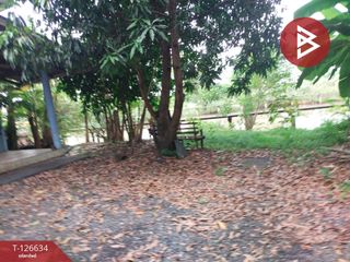出售 土地 在 Min Buri, 曼谷