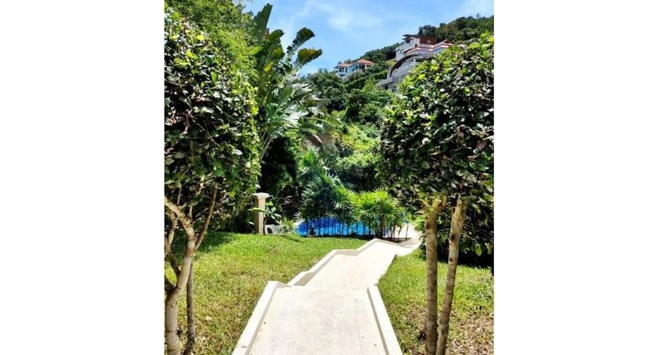 For sale 4 ベッドルーム villa in Ko Samui, Surat Thani