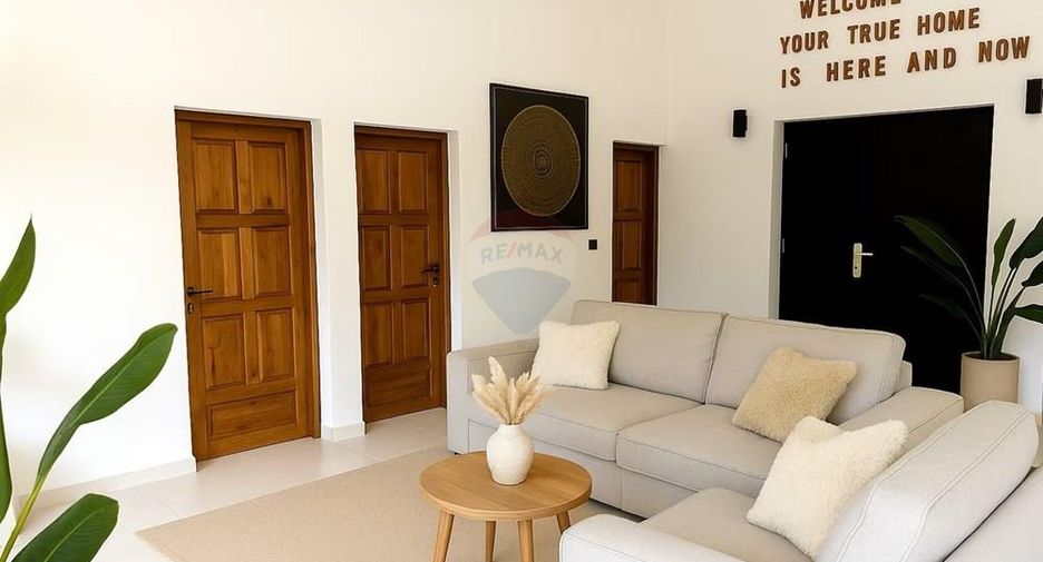 For sale 4 ベッドルーム villa in Ko Samui, Surat Thani