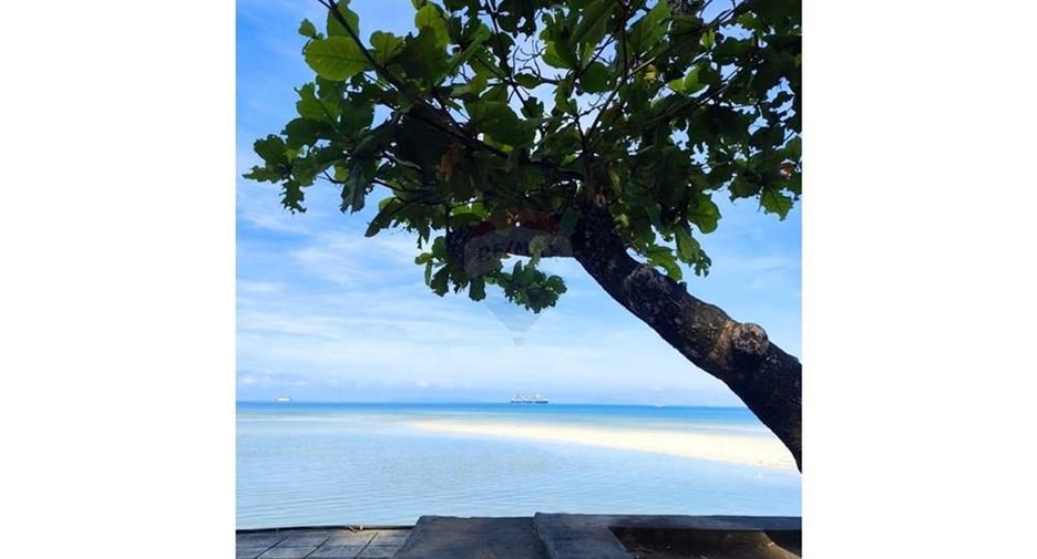 For sale 4 ベッドルーム villa in Ko Samui, Surat Thani
