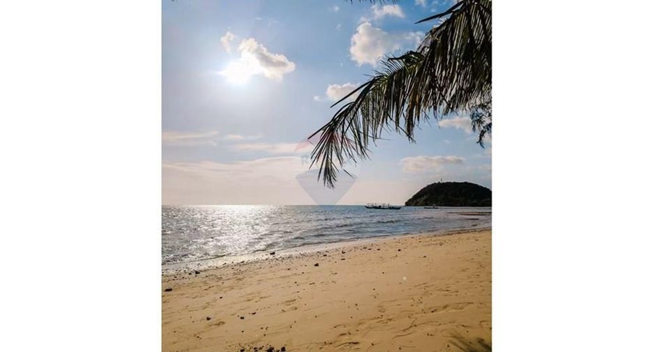 For sale 4 ベッドルーム villa in Ko Samui, Surat Thani