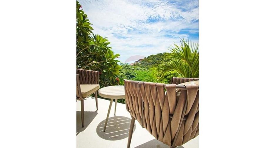 For sale 5 ベッドルーム villa in Ko Samui, Surat Thani