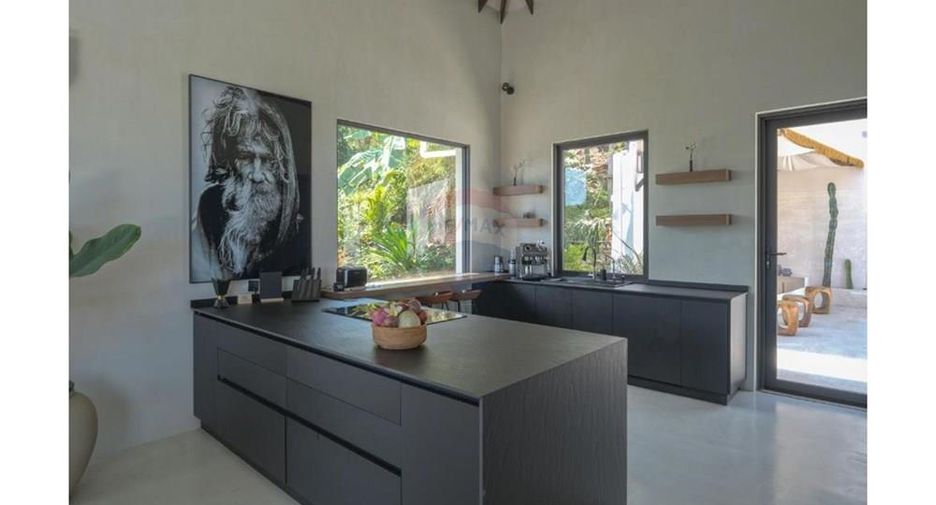 For sale 5 ベッドルーム villa in Ko Samui, Surat Thani