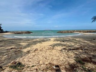 For sale land in Sichon, Nakhon Si Thammarat