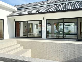 Villa zum Kauf mit 3 Zimmer in Ko Samui, Surat Thani