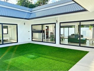 Villa zum Kauf mit 3 Zimmer in Ko Samui, Surat Thani