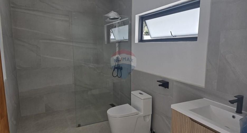 For sale 3 bedrooms villa in Ko Samui, Surat Thani