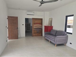 For sale 3 bedrooms villa in Ko Samui, Surat Thani