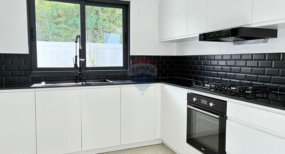 For sale 3 bedrooms villa in Ko Samui, Surat Thani
