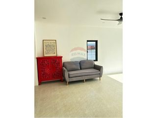 For sale 3 bedrooms villa in Ko Samui, Surat Thani