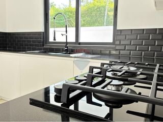For sale 3 bedrooms villa in Ko Samui, Surat Thani