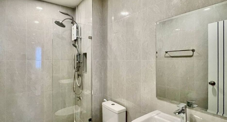 Haus zum Kauf mit 2 Zimmer in Bang Lamung, Chonburi