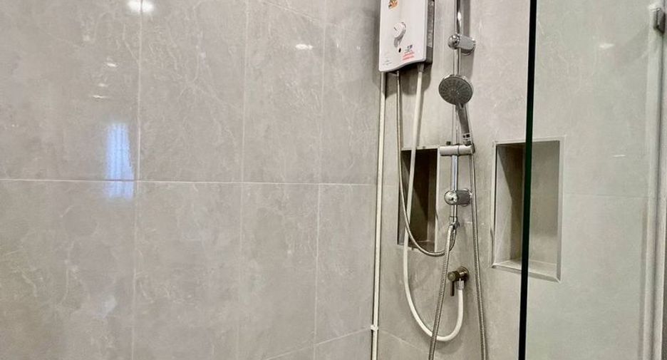 Haus zum Kauf mit 2 Zimmer in Bang Lamung, Chonburi