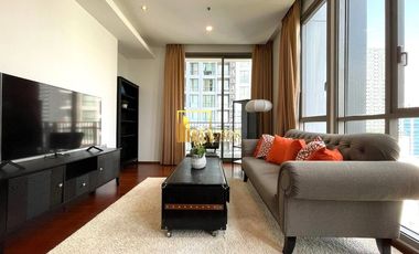 For rent and for sale 2 bedrooms condo in Watthana, Bangkok