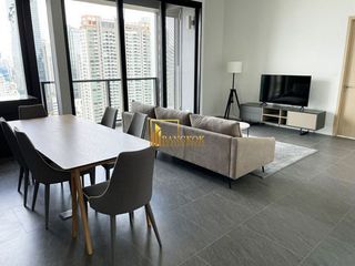 Аренда и продажа 2 спальни кондо в Сатхон, Бангкок