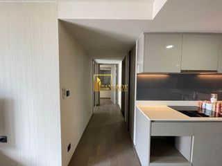 出租 和 出售 2 卧室 公寓 在 Pathum Wan, 曼谷