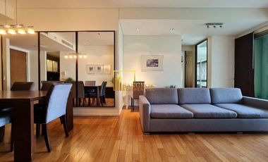 For rent and for sale 2 bedrooms condo in Khlong Toei, Bangkok