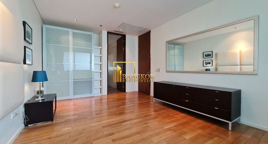 For rent and for sale 2 bedrooms condo in Khlong Toei, Bangkok