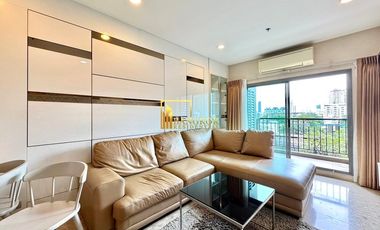 Condo en alquiler y en venta de 2 habitaciones en Khlong Toei, Bangkok