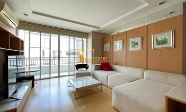 Wohnung zur Miete und zum Kauf mit 3 Zimmer in Watthana, Bangkok