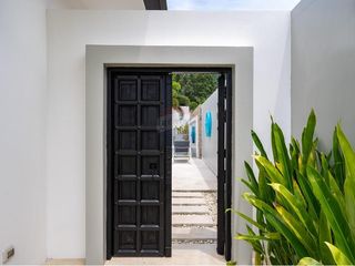À vendre 3 chambres villa à Ko Samui, Surat Thani