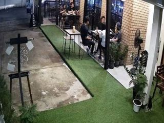 For rent retail Space in Watthana, Bangkok