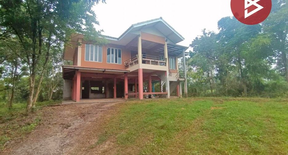 For sale land in Suan Phueng, Ratchaburi