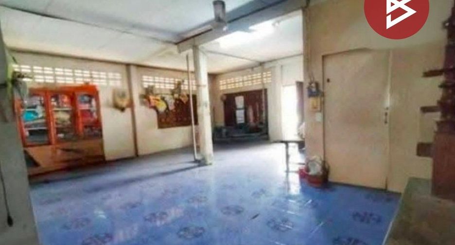 For sale 2 bedrooms house in Mueang Uttaradit, Uttaradit