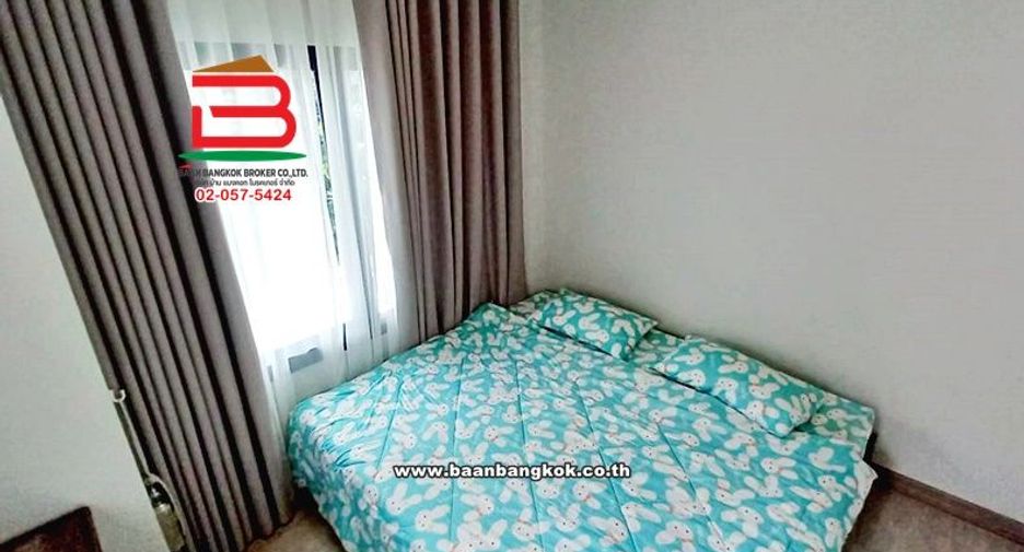 À louer et à vendre 4 chambres maison à Bang Pakong, Chachoengsao