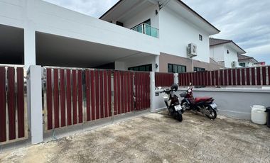 ให้เช่า 5 ห้องนอน บ้านเดี่ยว ใน หัวหิน, ประจวบคีรีขันธ์