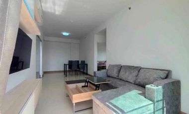 For rent 2 bedrooms condo in Mueang Chiang Mai, Chiang Mai