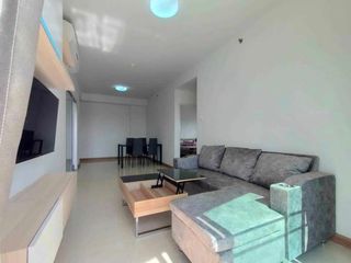 For Rent 2 Bedroom Condo In Mueang Chiang Mai