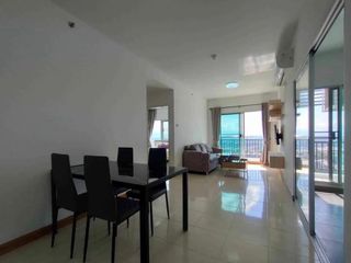 Wohnung zur Miete mit 2 Zimmer in Mueang Chiang Mai, Chiang Mai