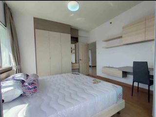 Wohnung zur Miete mit 2 Zimmer in Mueang Chiang Mai, Chiang Mai